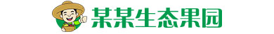 凯时kb88集团网址